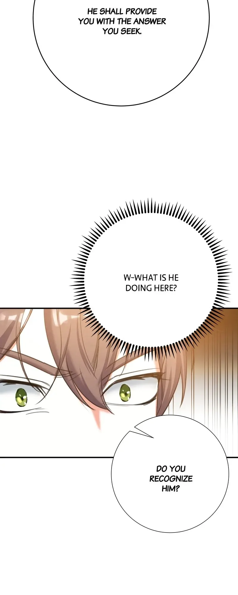 The Villainess Once Said Chapter 5 page 24