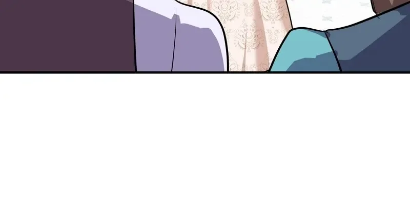 The Villainess Once Said Chapter 5 page 37