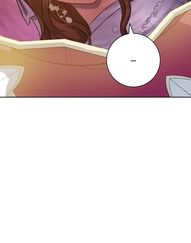The Villainess Once Said Chapter 8 page 20
