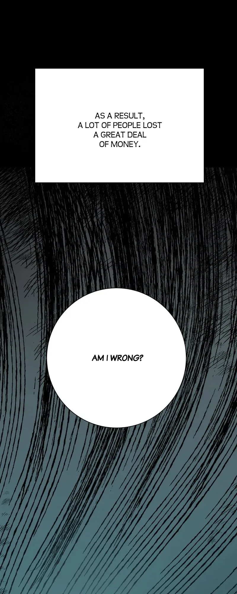 The Villainess Once Said Chapter 5 page 15