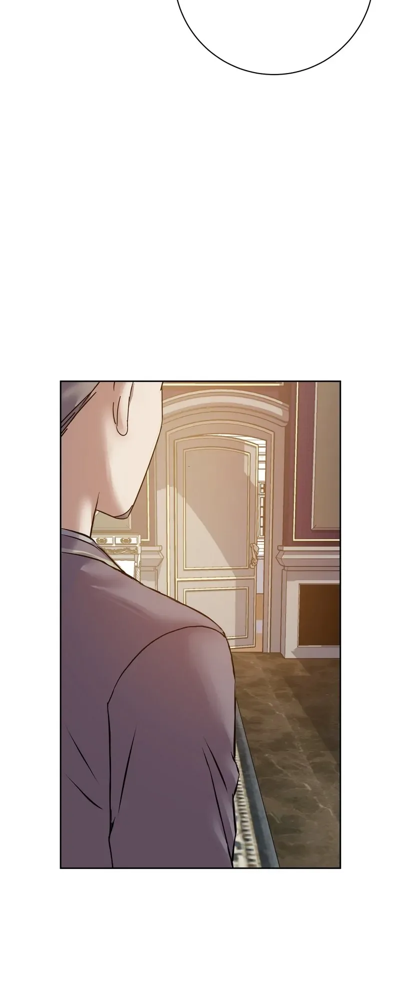 The Villainess Once Said Chapter 8 page 64