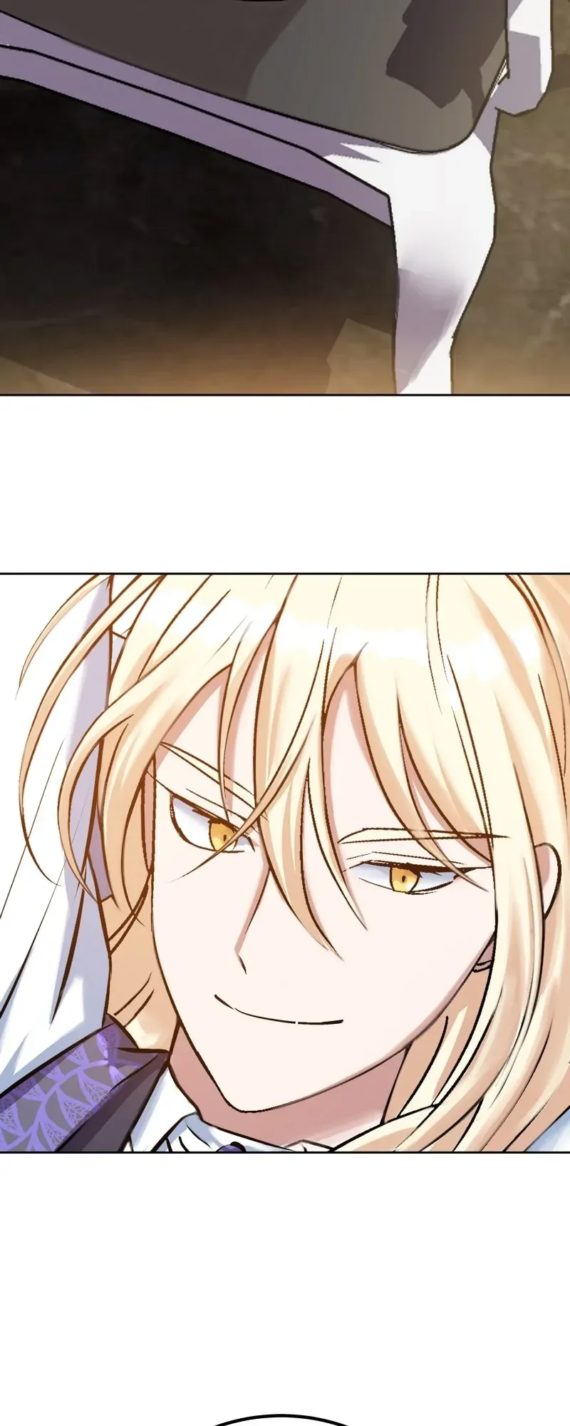 The Villainess Once Said Chapter 8 page 70