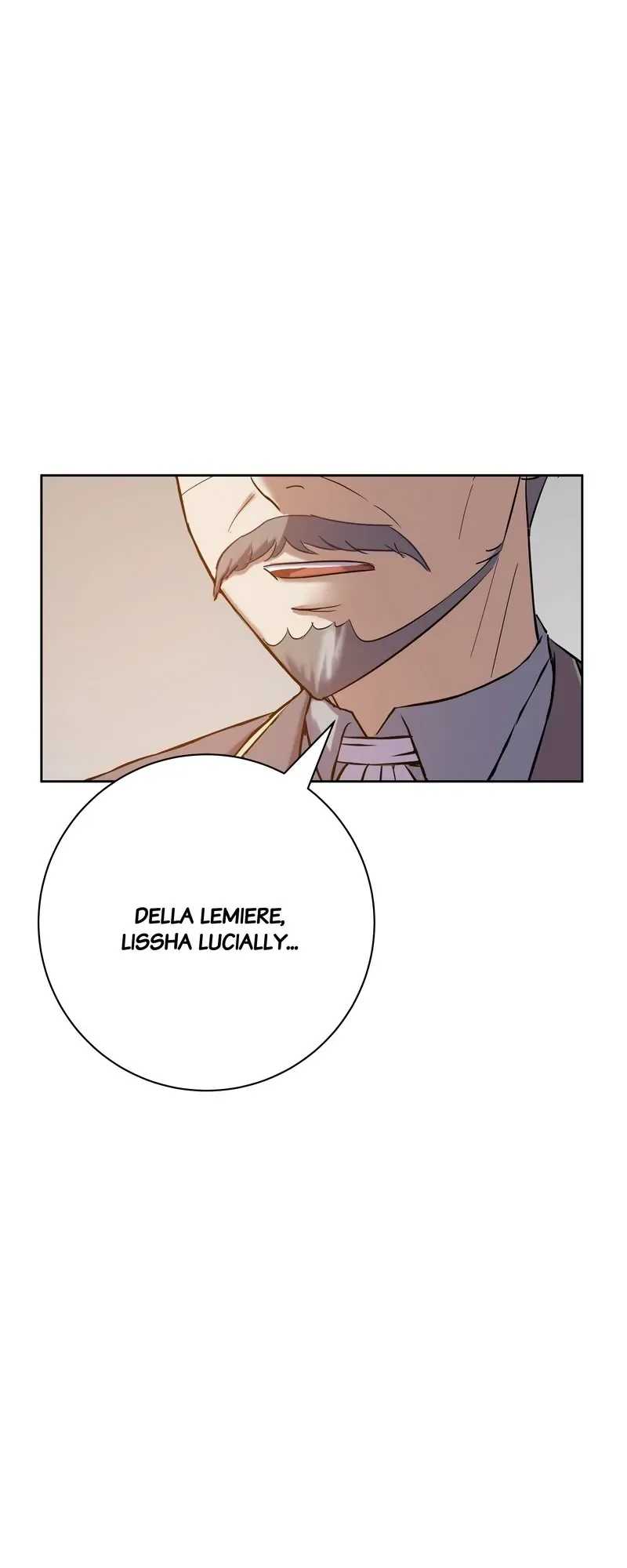 The Villainess Once Said Chapter 8 page 46