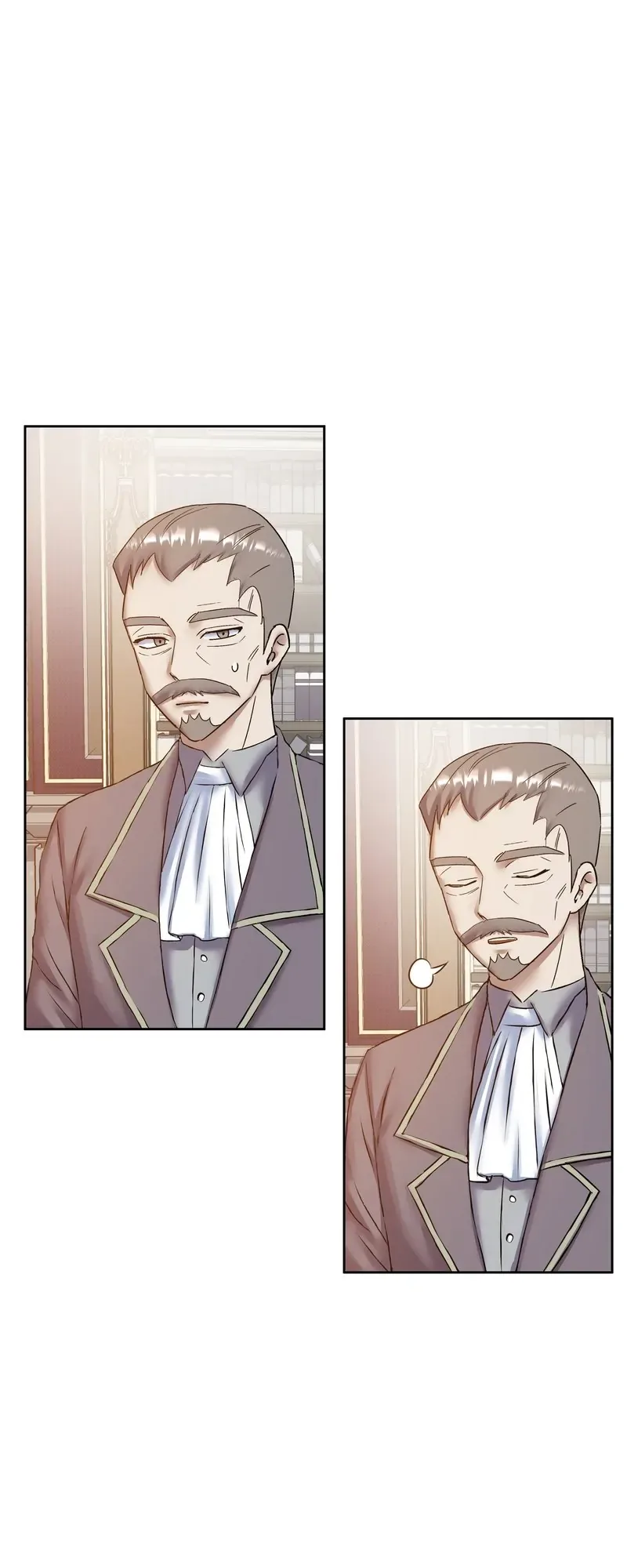 The Villainess Once Said Chapter 8 page 65
