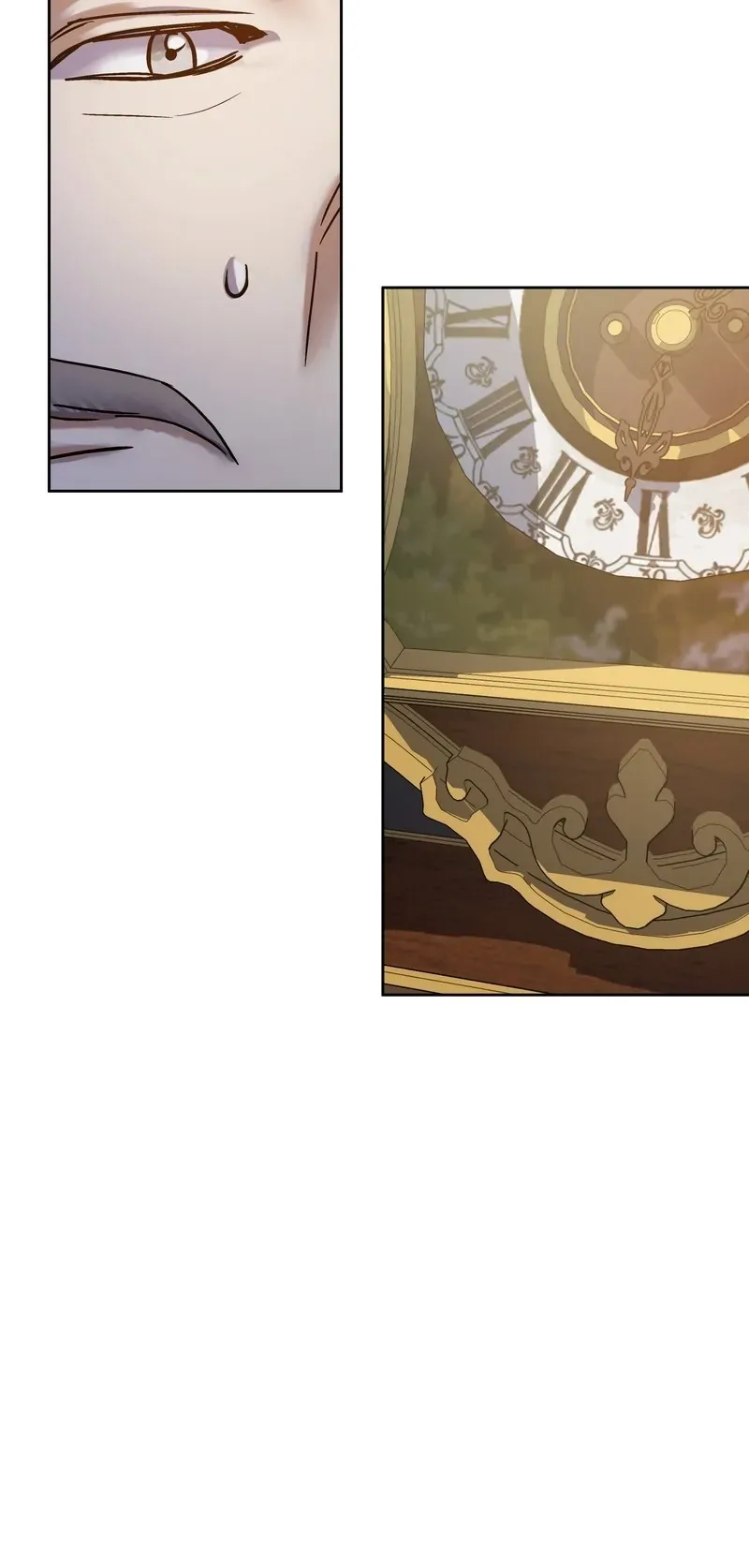 The Villainess Once Said Chapter 8 page 62