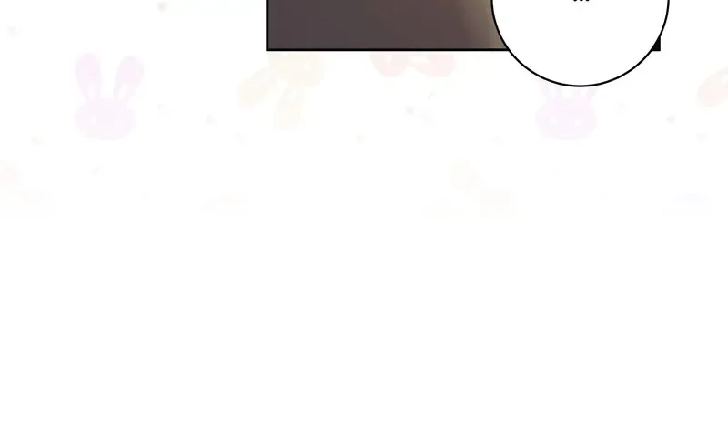 The Villainess Once Said Chapter 8 page 58