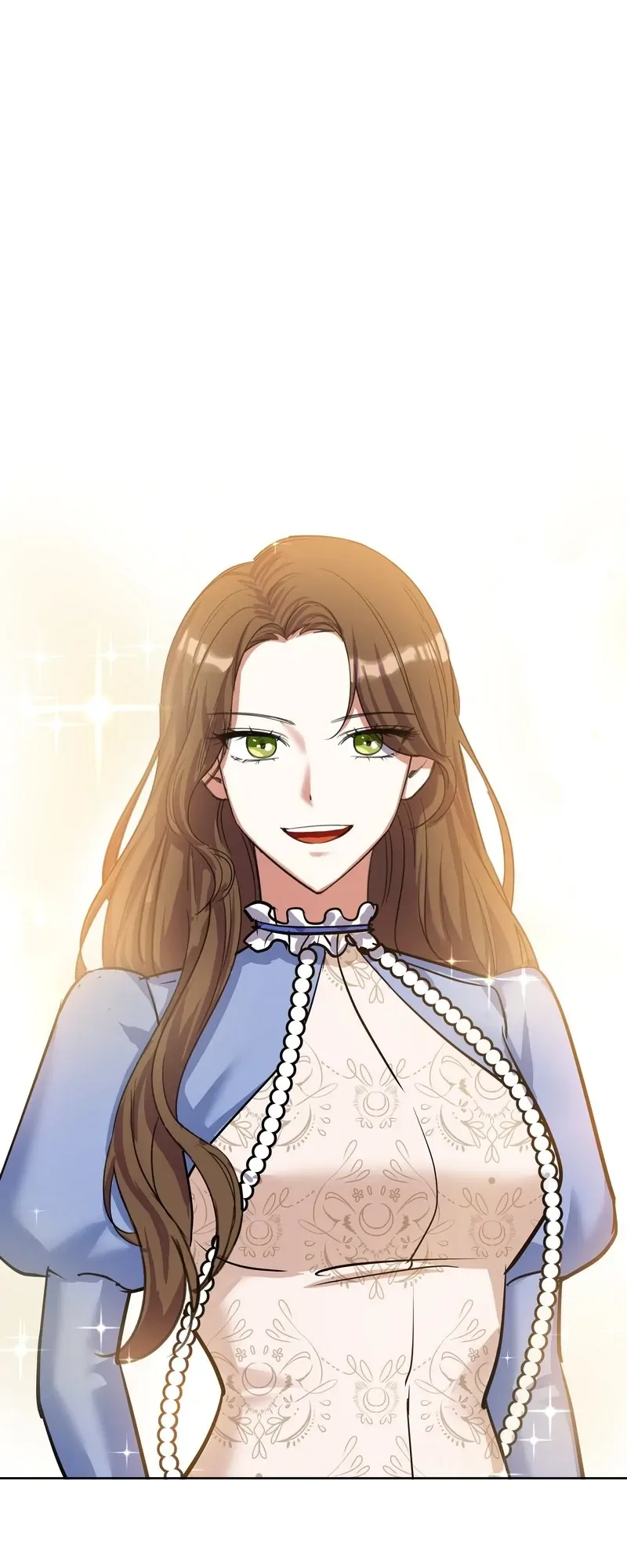 The Villainess Once Said Chapter 5 page 41