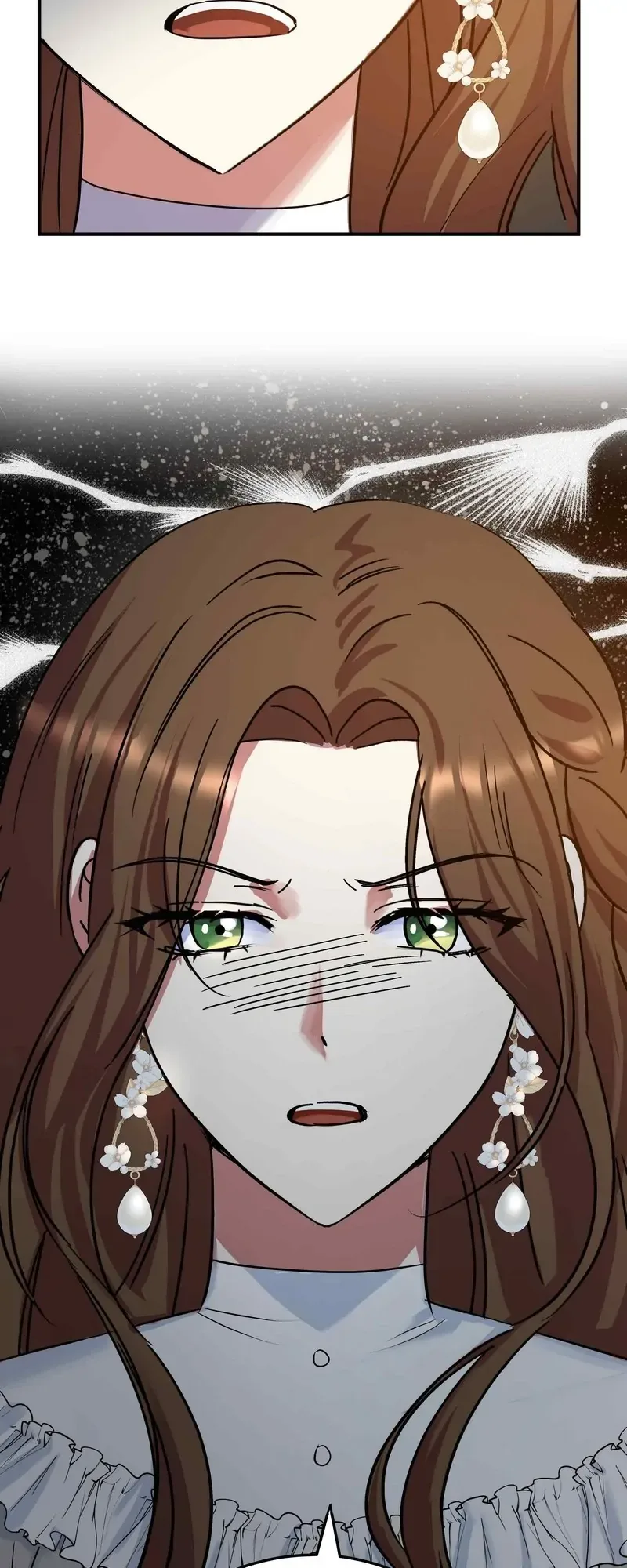 The Villainess Once Said Chapter 8 page 41