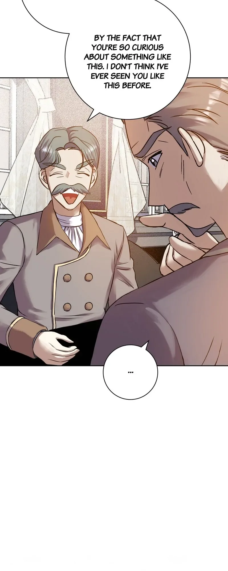 The Villainess Once Said Chapter 8 page 56
