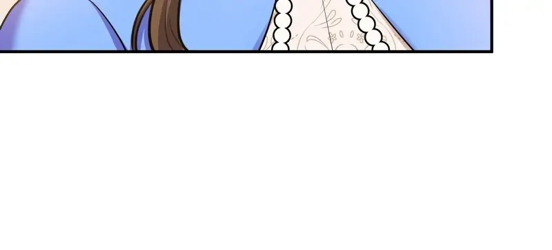 The Villainess Once Said Chapter 5 page 40