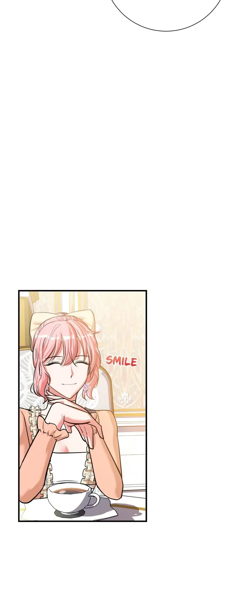 The Villainess Once Said Chapter 5 page 46