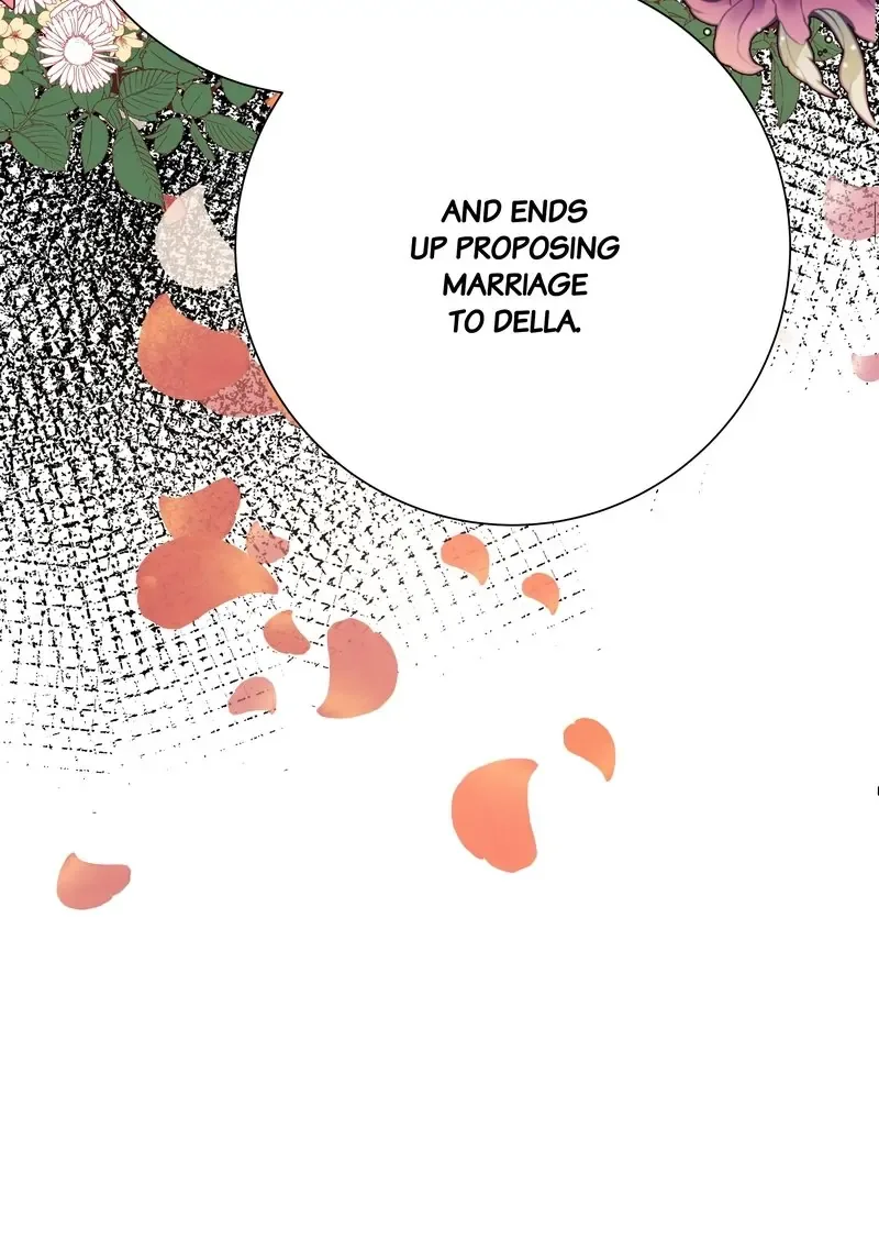 The Villainess Once Said Chapter 5 page 56