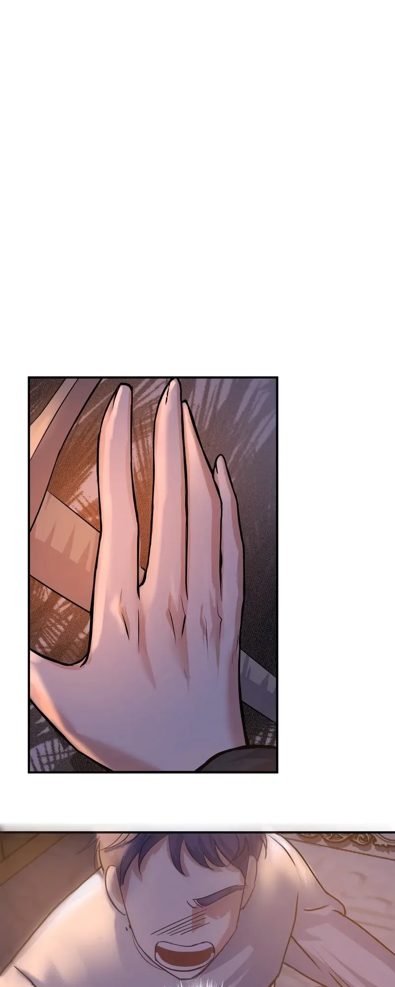 The Villainess Once Said Chapter 7 page 17