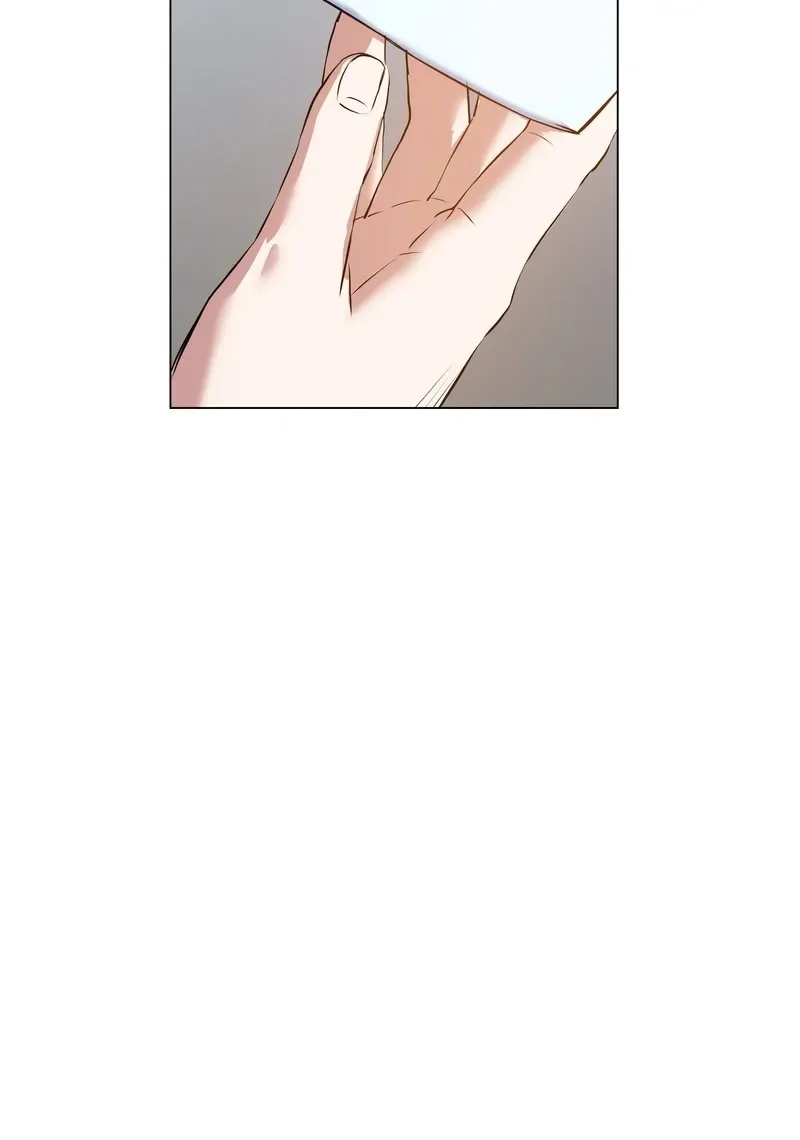 The Villainess Once Said Chapter 9 page 20