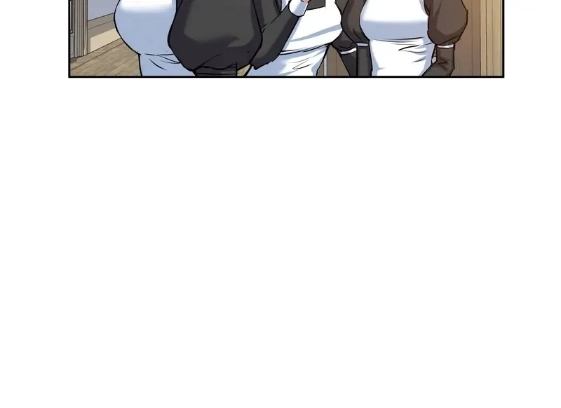 The Villainess Once Said Chapter 9 page 60