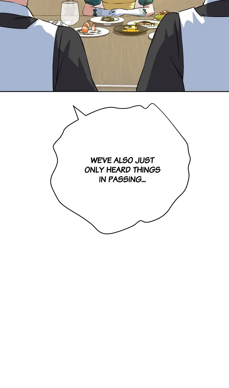 The Villainess Once Said Chapter 9 page 63