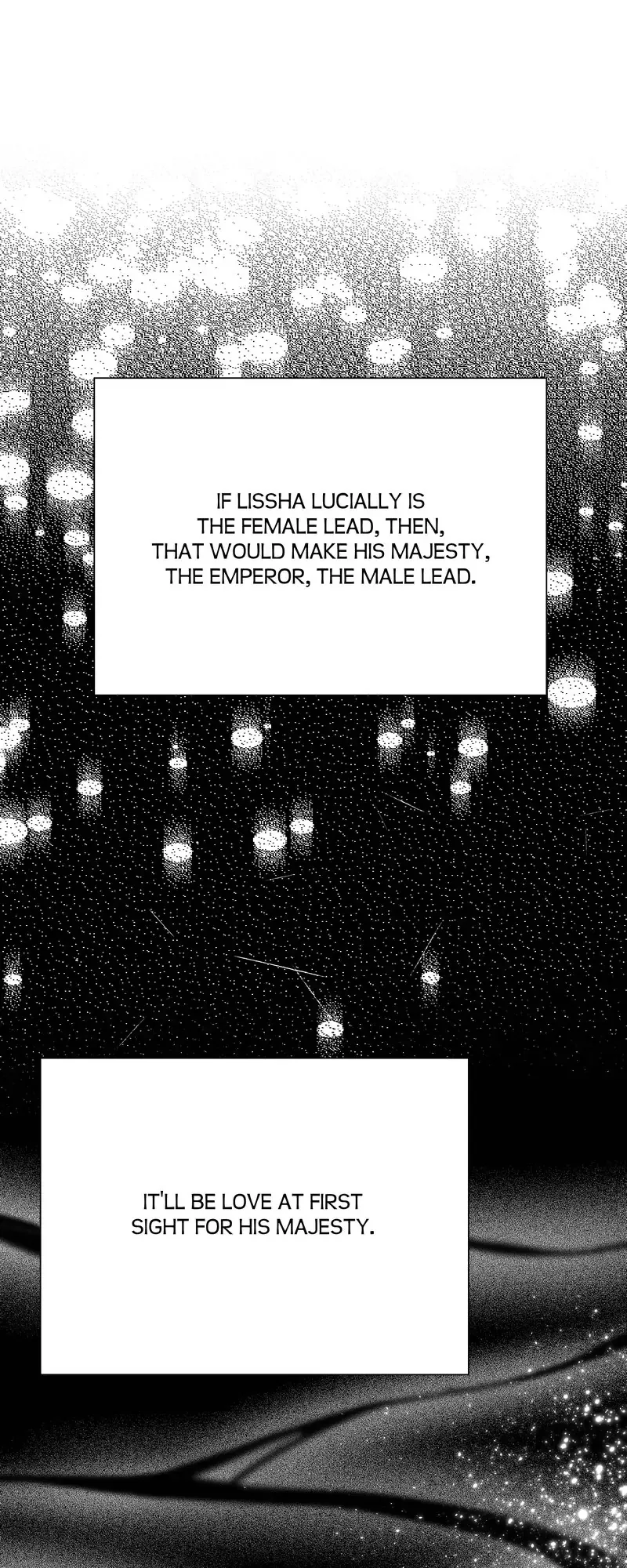 The Villainess Once Said Chapter 5 page 66