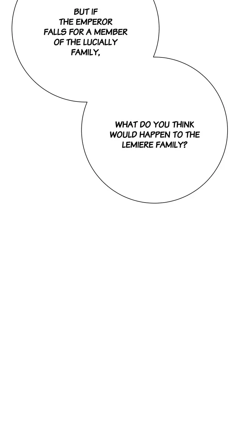 The Villainess Once Said Chapter 5 page 61