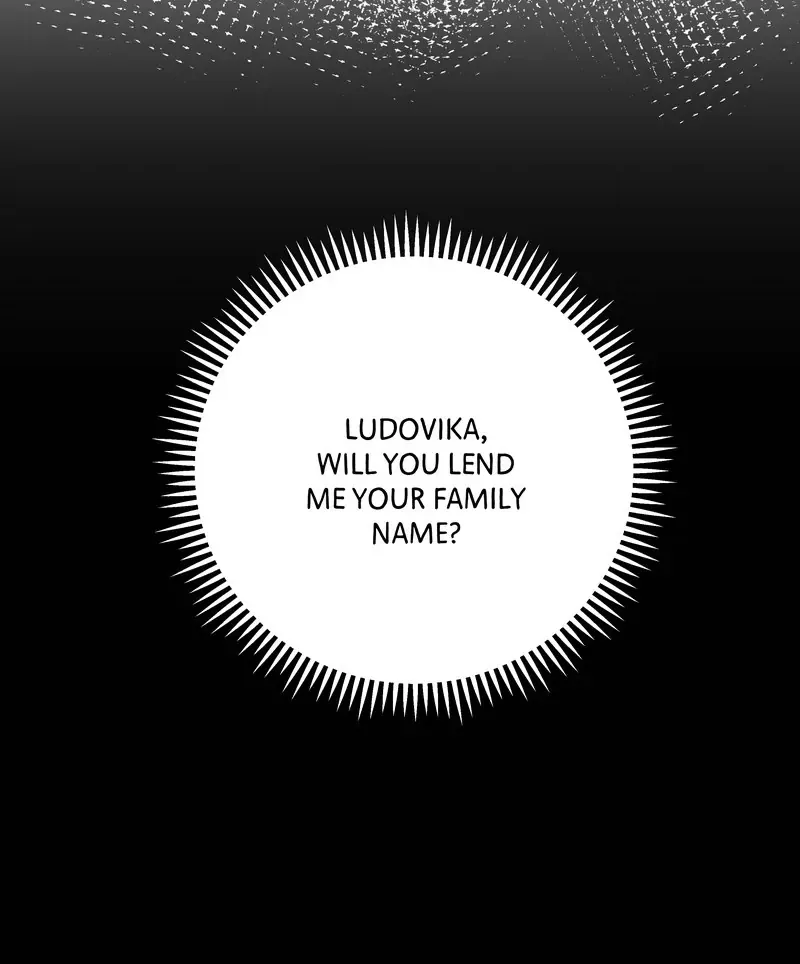 The Villainess Once Said Chapter 9 page 24