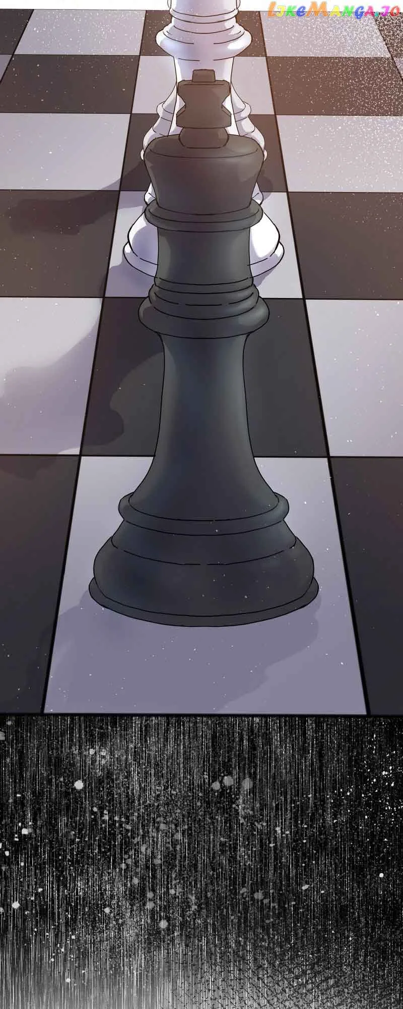 The Villainess Once Said Chapter 11 page 11