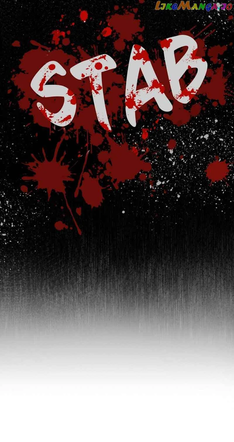 The Villainess Once Said Chapter 11 page 13