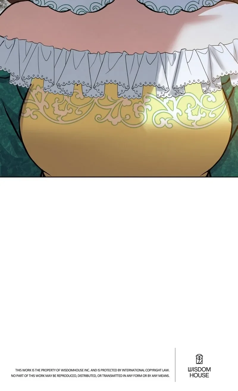 The Villainess Once Said Chapter 9 page 71