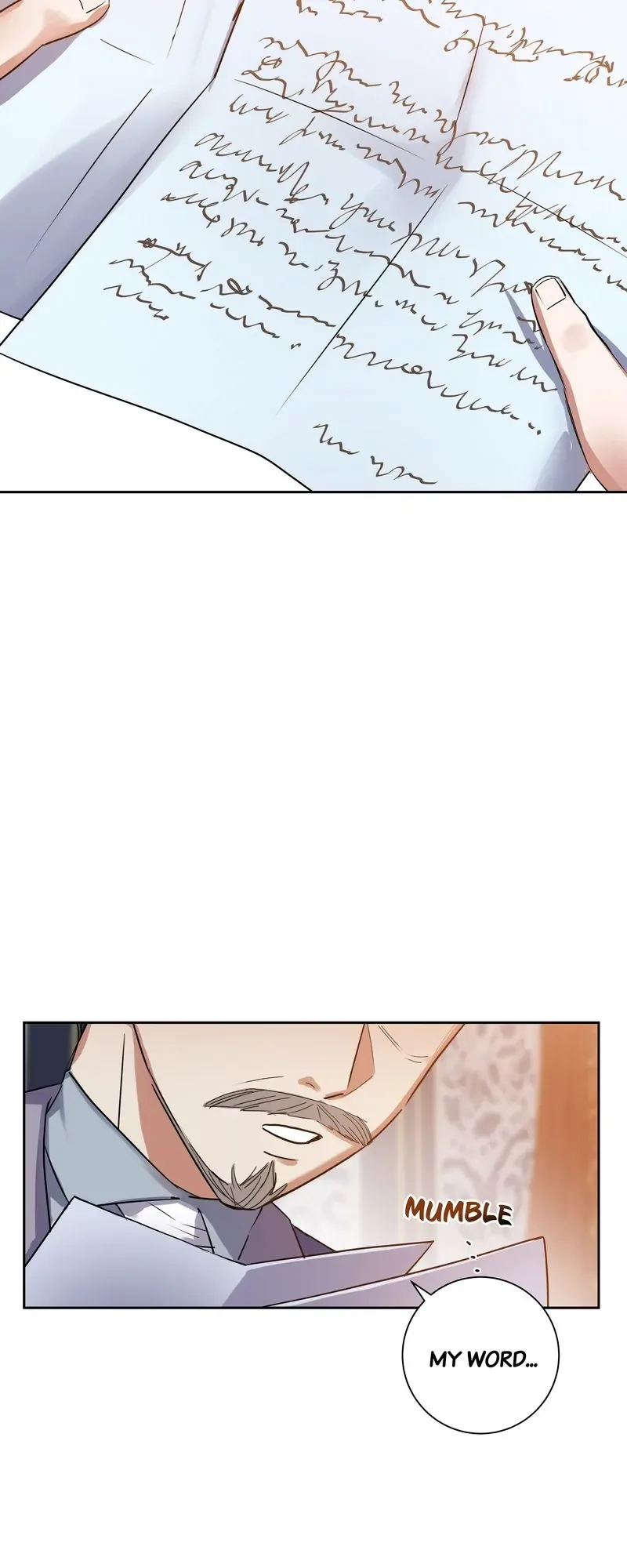 The Villainess Once Said Chapter 10 page 67
