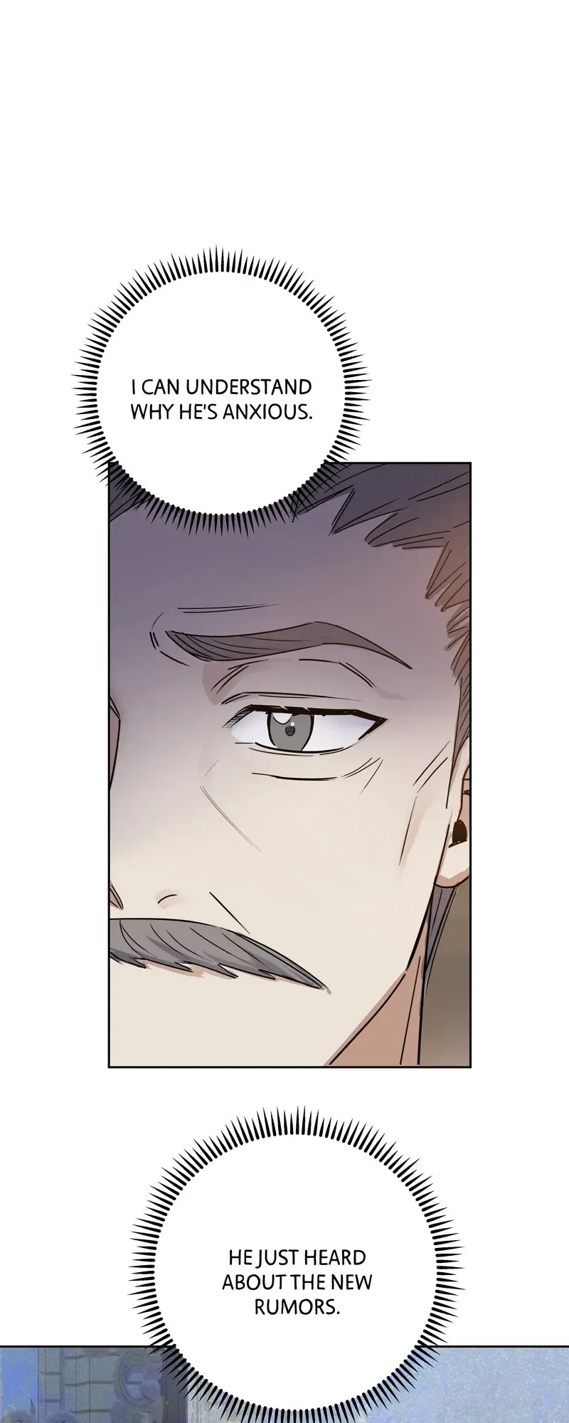 The Villainess Once Said Chapter 10 page 53