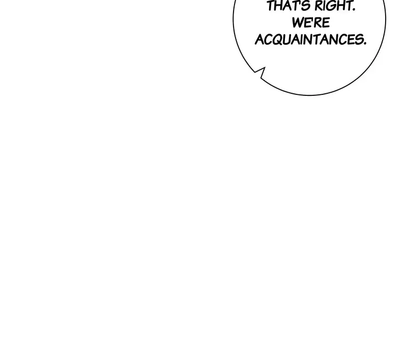 The Villainess Once Said Chapter 10 page 36