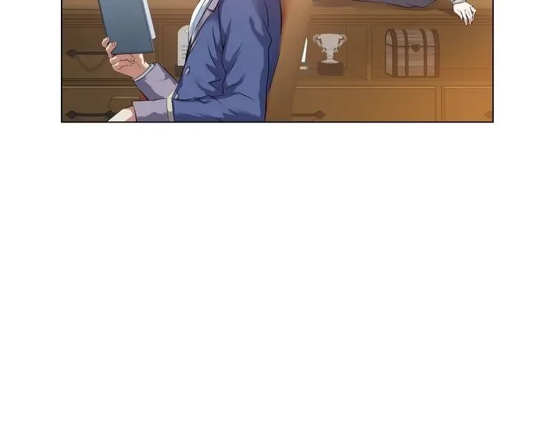 The Villainess Once Said Chapter 10 page 56