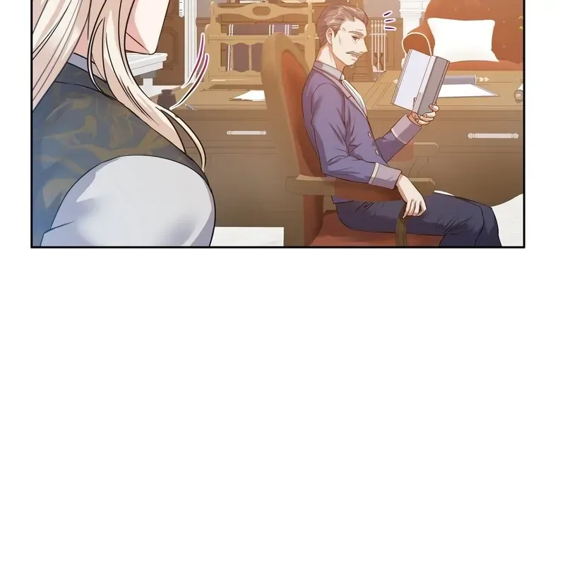 The Villainess Once Said Chapter 10 page 49