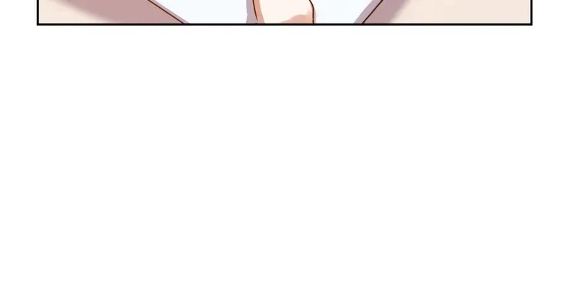 The Villainess Once Said Chapter 10 page 64