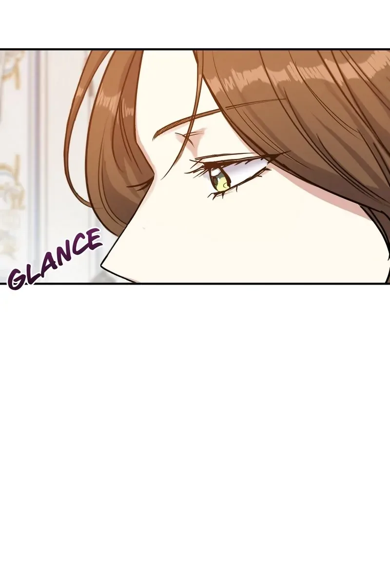 The Villainess Once Said Chapter 10 page 32