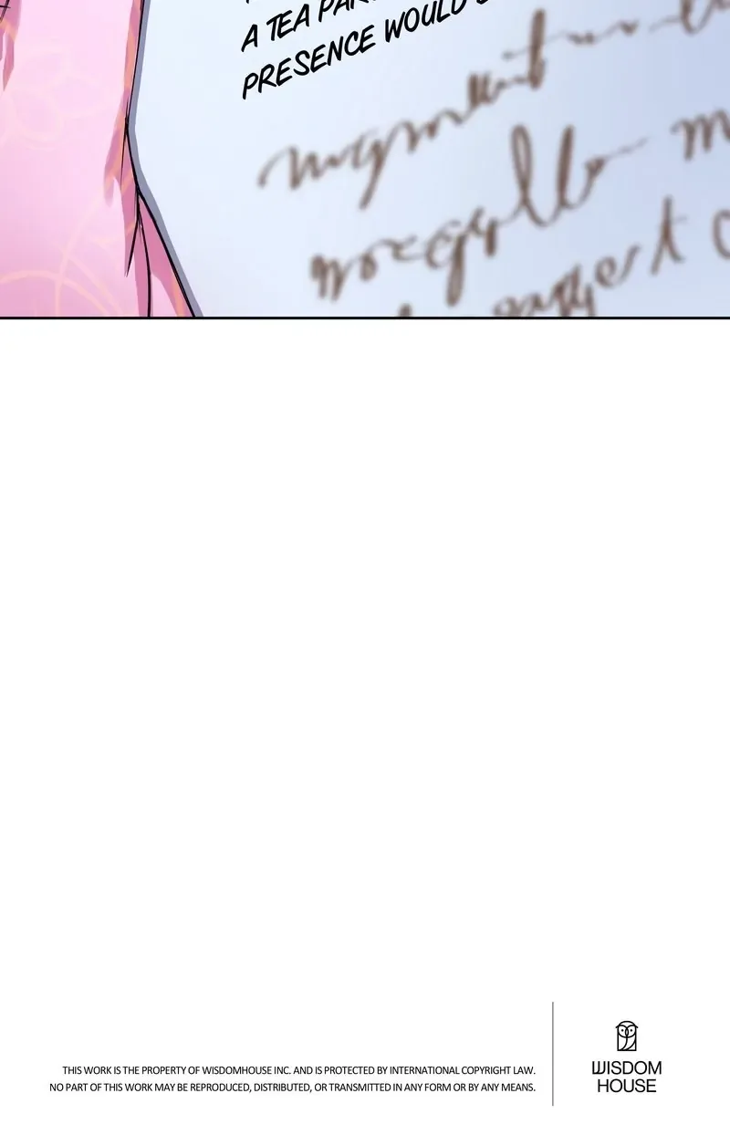 The Villainess Once Said Chapter 10 page 81