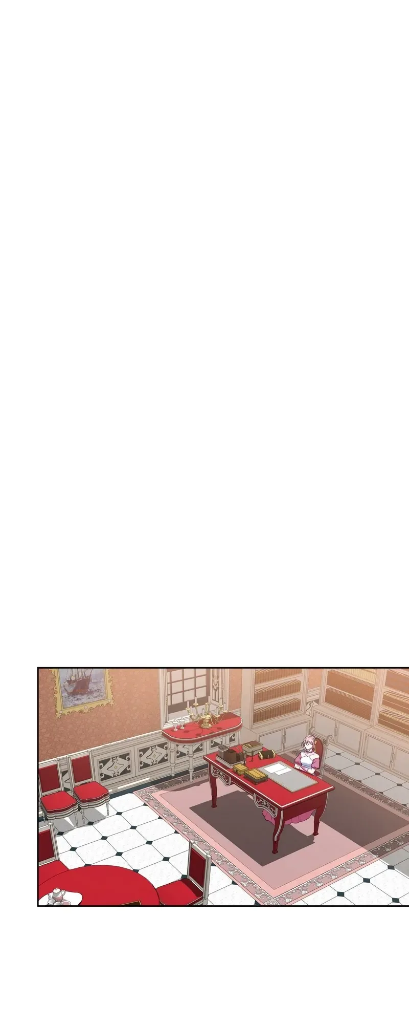 The Villainess Once Said Chapter 10 page 78