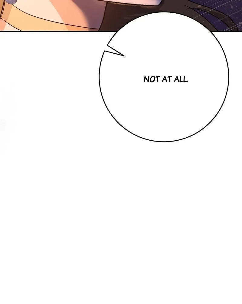 The Villainess Once Said Chapter 7 page 30