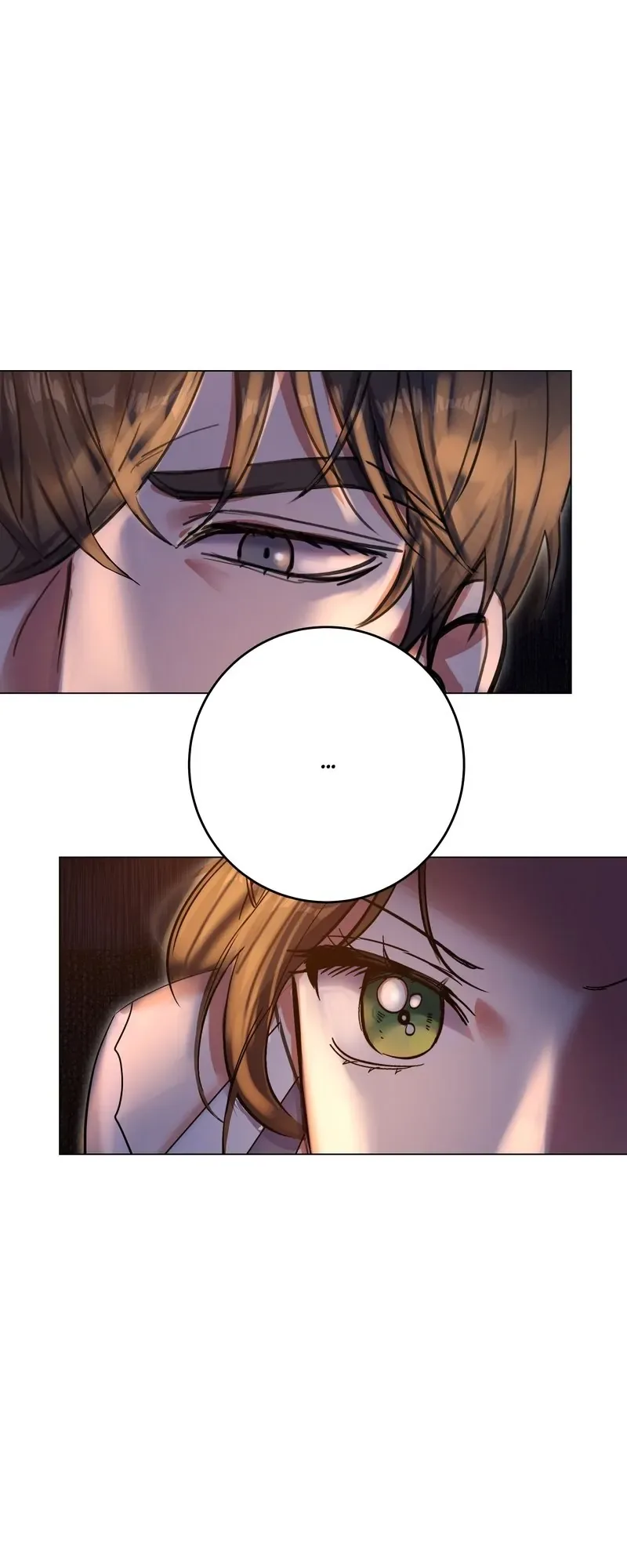 The Villainess Once Said Chapter 7 page 52