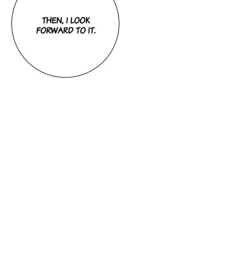 The Villainess Once Said Chapter 5 page 78
