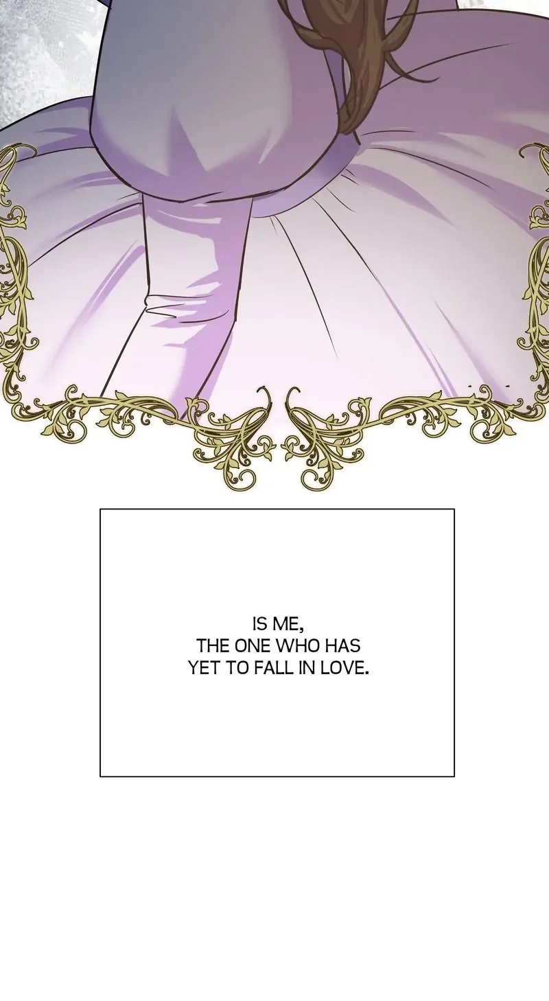 The Villainess Once Said Chapter 5 page 68