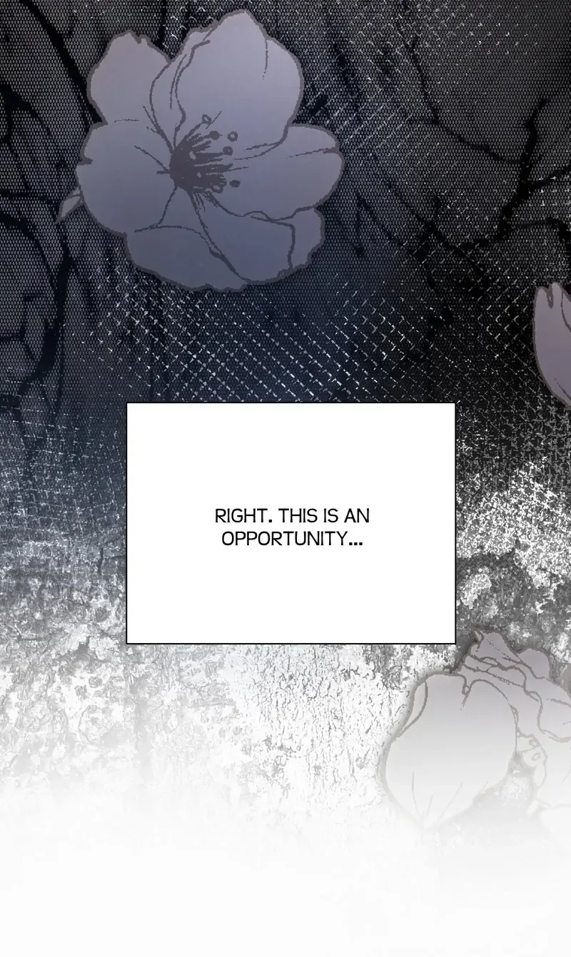 The Villainess Once Said Chapter 7 page 44