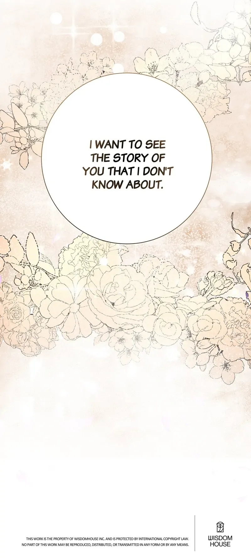 The Villainess Once Said Chapter 5 page 86