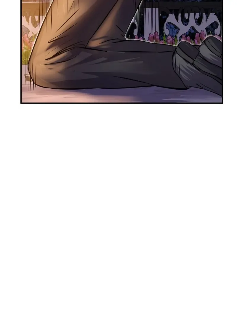 The Villainess Once Said Chapter 7 page 61