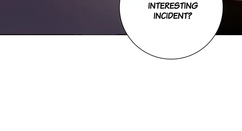 The Villainess Once Said Chapter 7 page 83