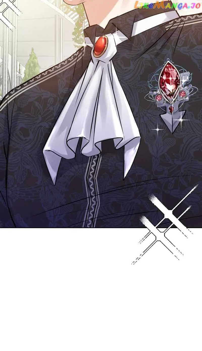The Villainess Once Said Chapter 14 page 15