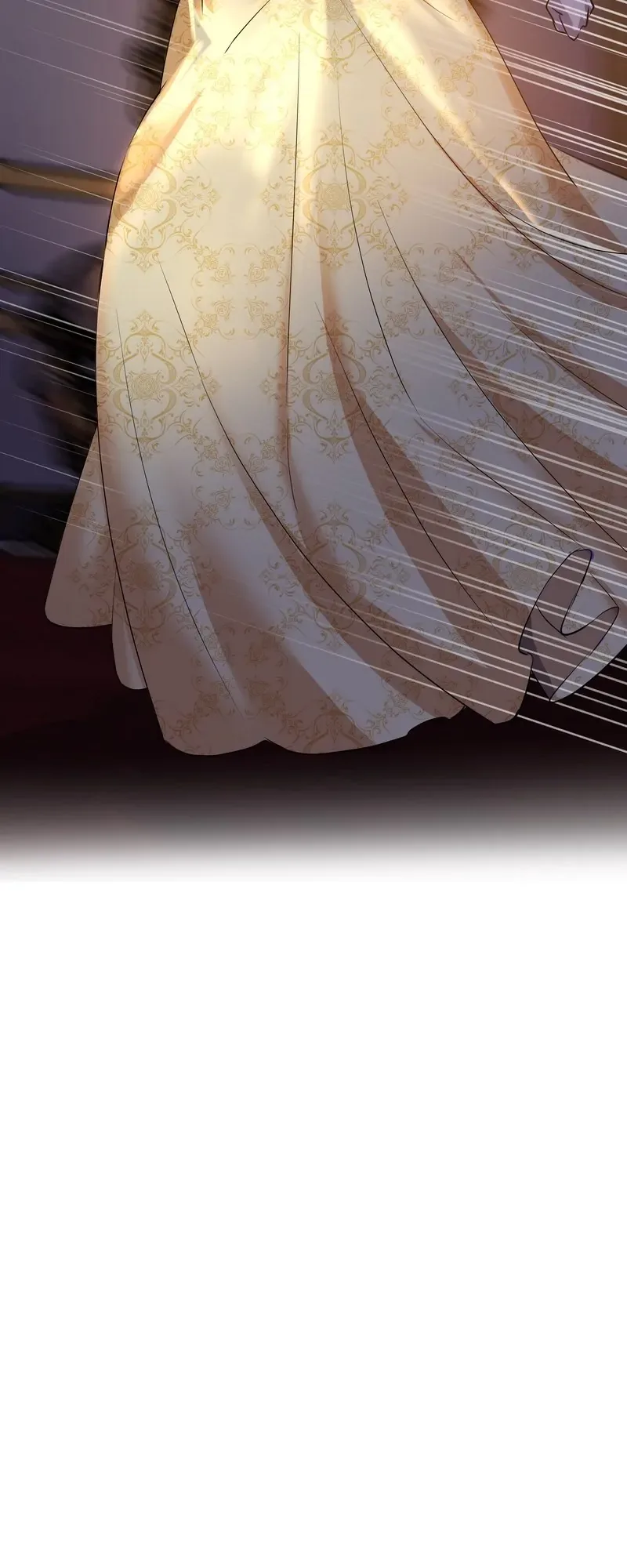 The Villainess Once Said Chapter 7 page 71