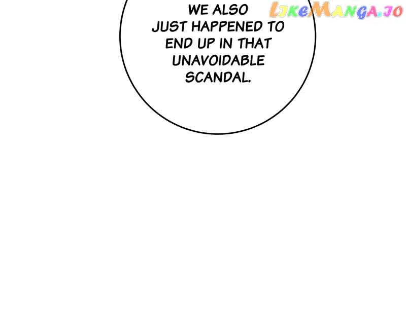 The Villainess Once Said Chapter 13 page 9