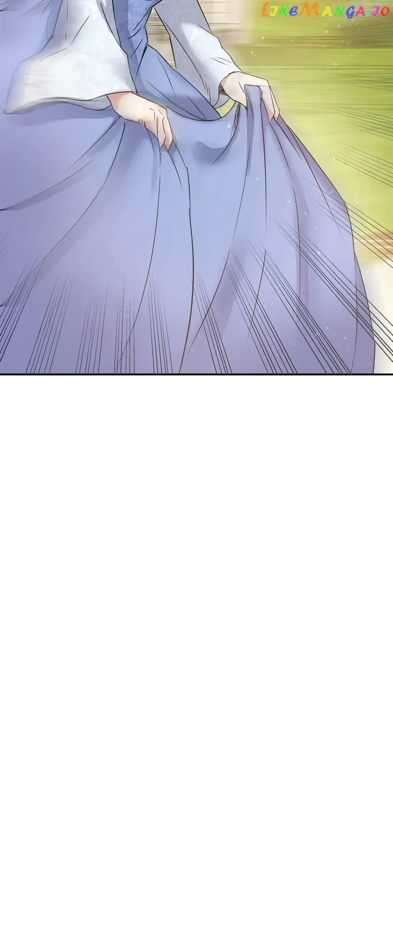 The Villainess Once Said Chapter 15 page 18