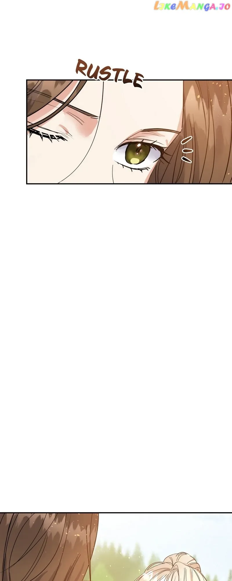 The Villainess Once Said Chapter 15 page 23
