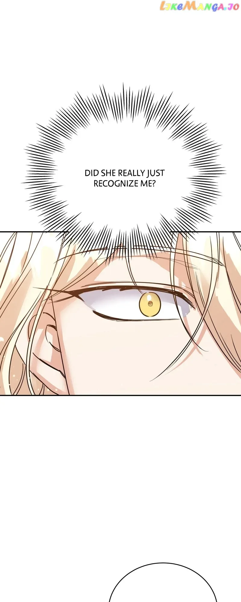 The Villainess Once Said Chapter 15 page 29