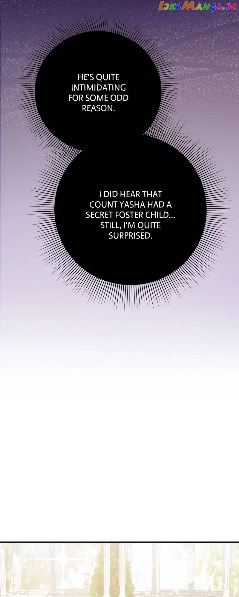 The Villainess Once Said Chapter 15 page 48